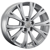 Диски SK122 купить с бесплатной доставкой в пункты выдачи в Петербурге